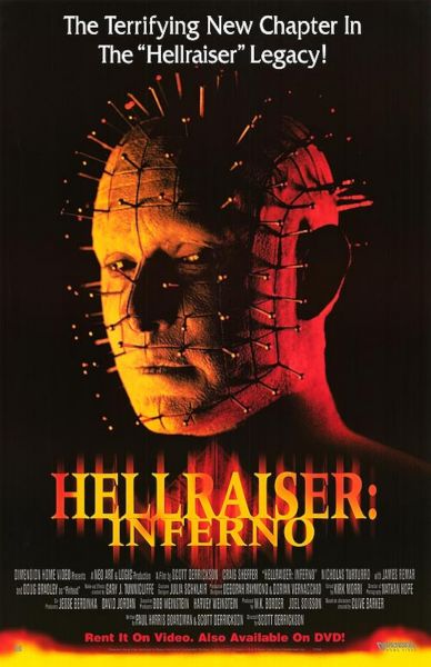 watch-Hellraiser  Inferno
