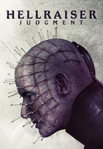 watch-Hellraiser  Judgment
