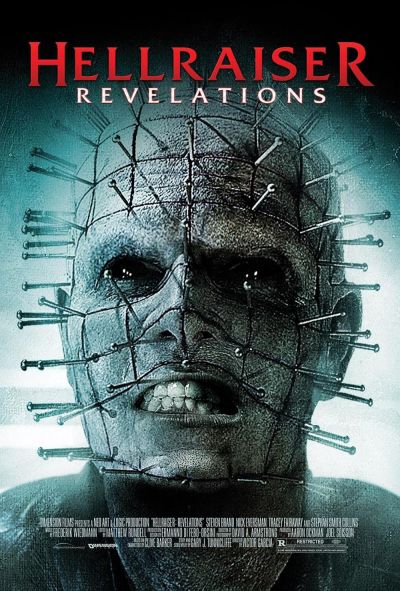 watch-Hellraiser  Revelations