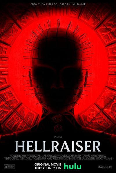 watch-Hellraiser