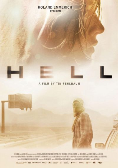 watch-Hell