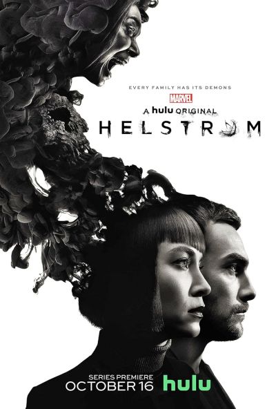 watch-Helstrom