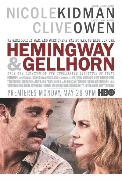 watch-Hemingway   Gellhorn
