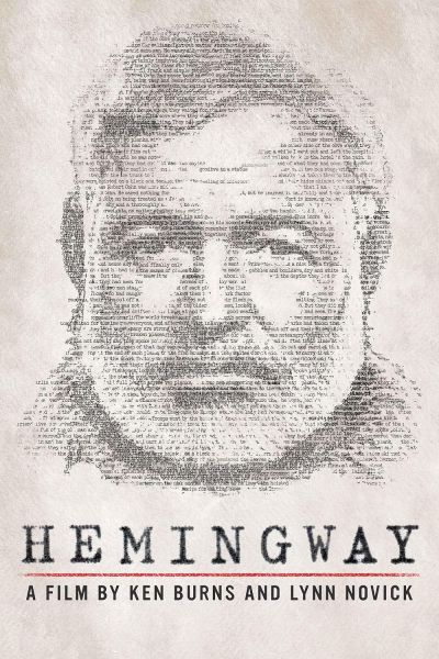watch-Hemingway