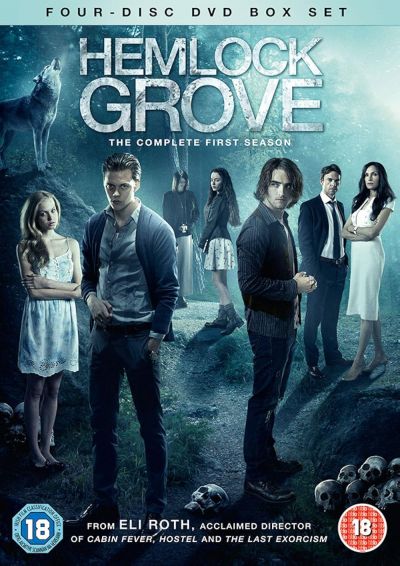 watch-Hemlock Grove