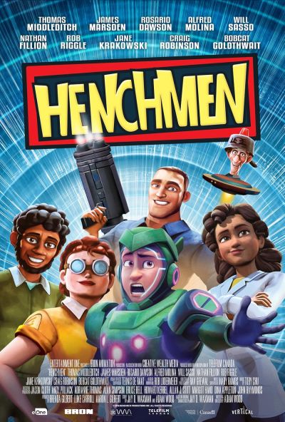 watch-Henchmen