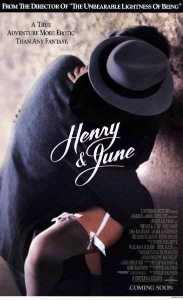 watch-Henry   June