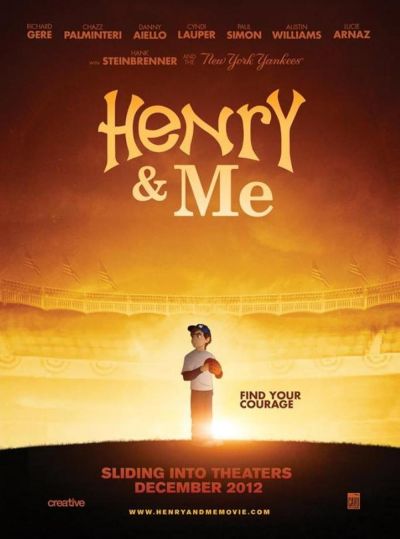 watch-Henry   Me