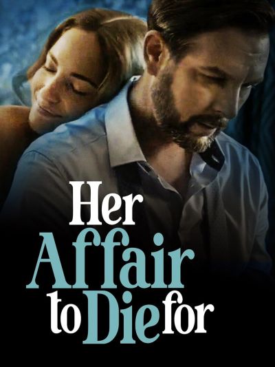 watch-Her Affair to Die For