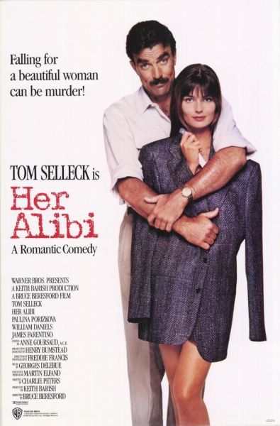watch-Her Alibi