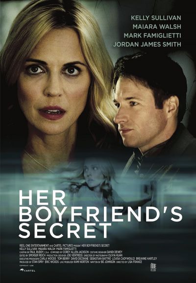 watch-Her Boyfriend s Secret
