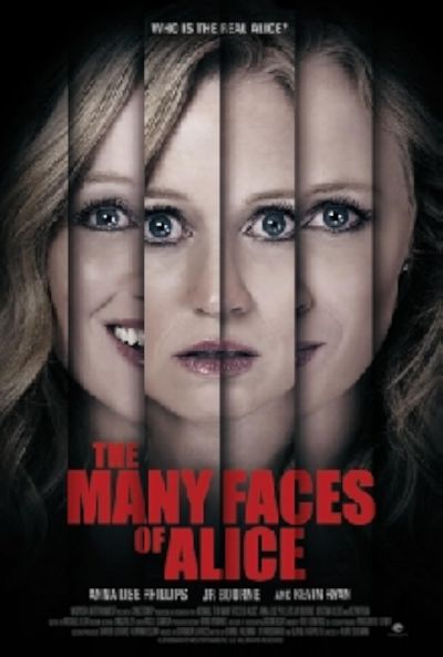 watch-Her Dark Past