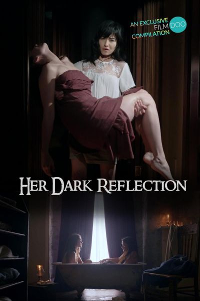 watch-Her Dark Reflection