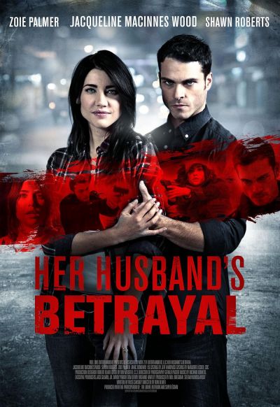 watch-Her Husband s Betrayal