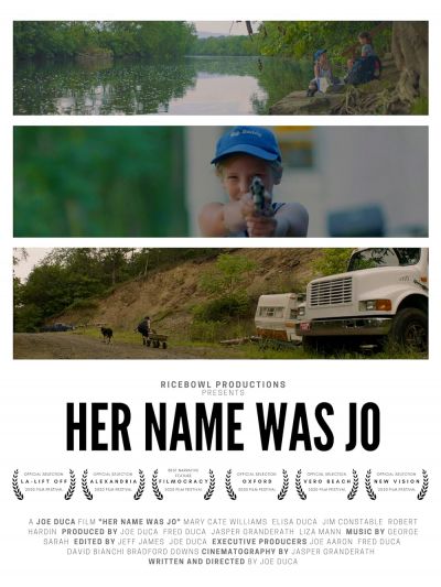 watch-Her Name Was Jo