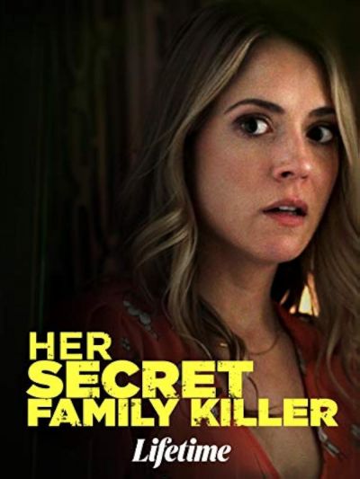 watch-Her Secret Family Killer