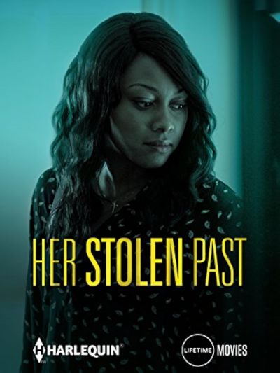 watch-Her Stolen Past