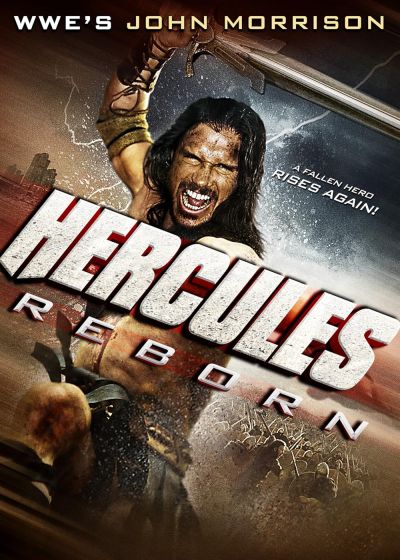 watch-Hercules Reborn
