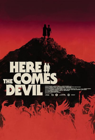 watch-Here Comes the Devil