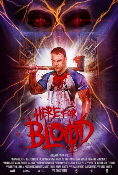 watch-Here for Blood