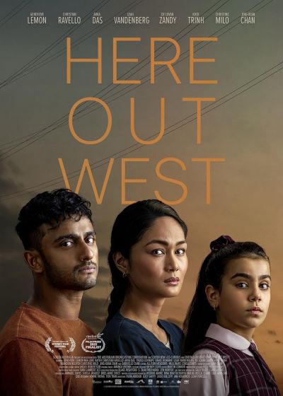 watch-Here Out West
