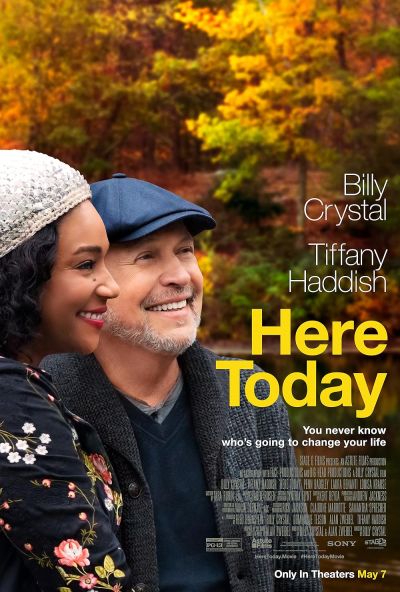 watch-Here Today