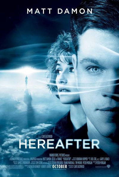 watch-Hereafter