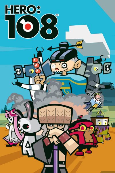 watch-Hero  (108)