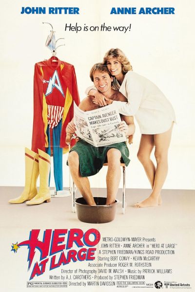 watch-Hero at Large