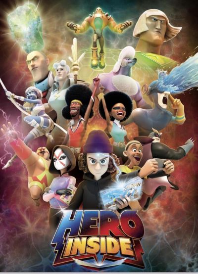 watch-Hero Inside