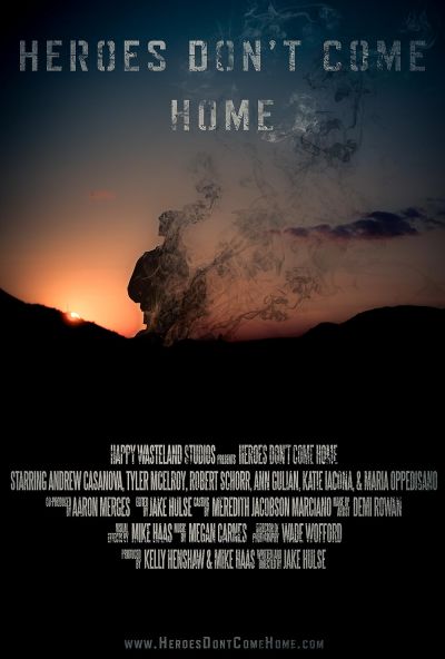 watch-Heroes Don t Come Home