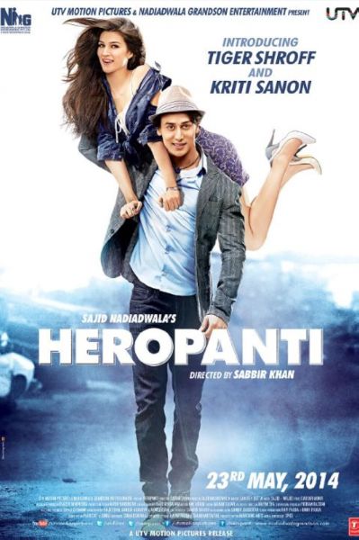 watch-Heropanti