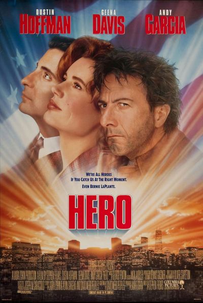 watch-Hero