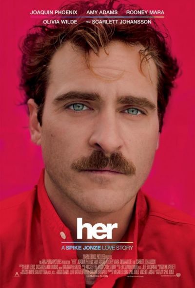 watch-Her