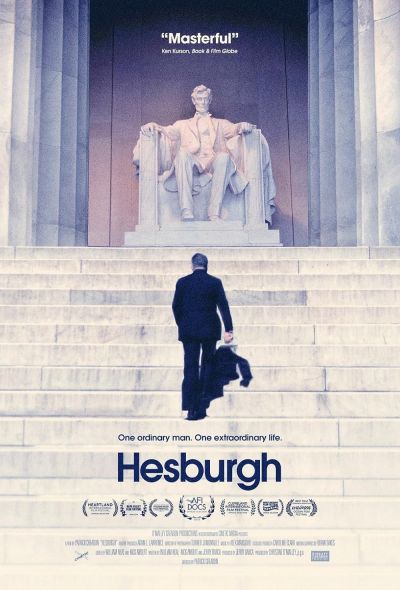 watch-Hesburgh