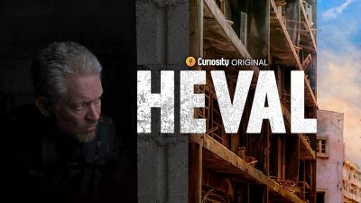 watch-Heval