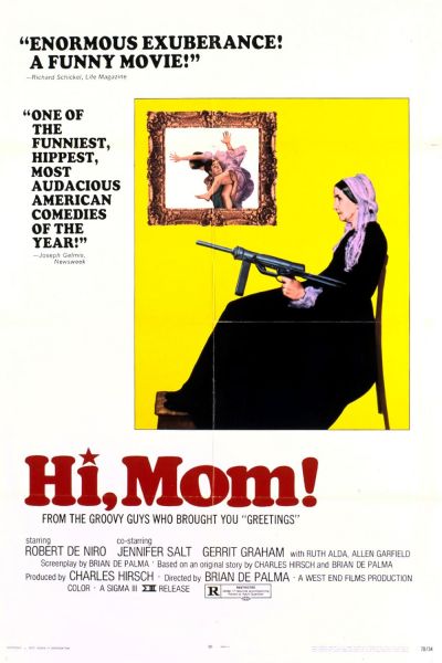 watch-Hi  Mom