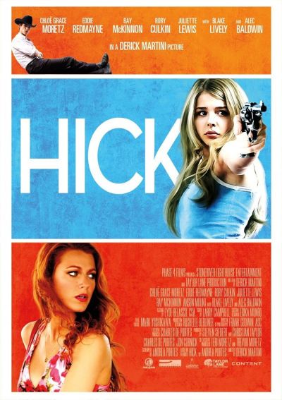 watch-Hick