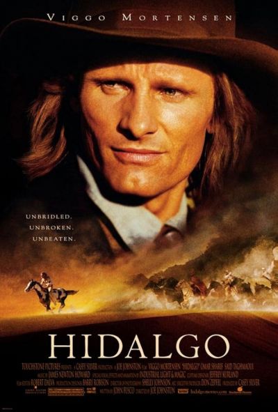watch-Hidalgo