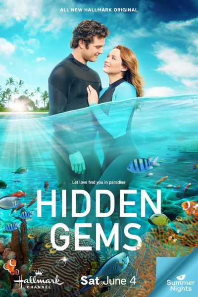 watch-Hidden Gems