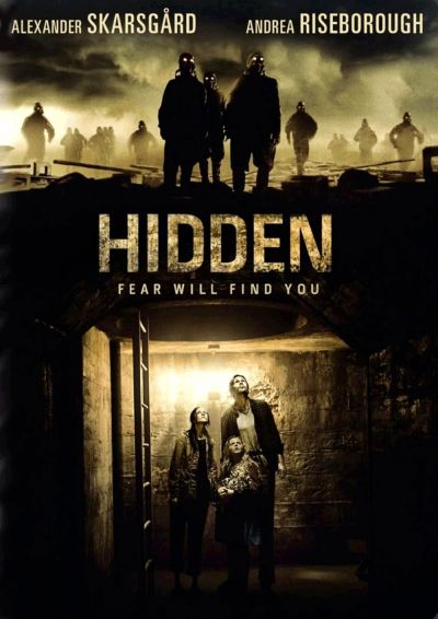 watch-Hidden