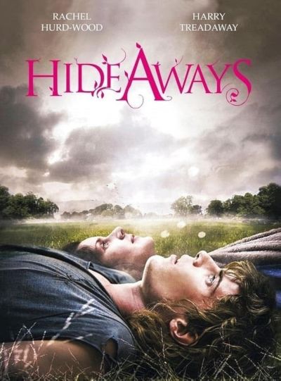 watch-Hideaways