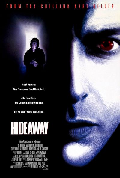 watch-Hideaway