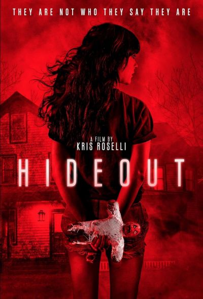 watch-Hideout