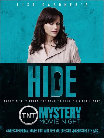 watch-Hide