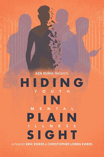 watch-Hiding in Plain Sight  Youth Mental Illness