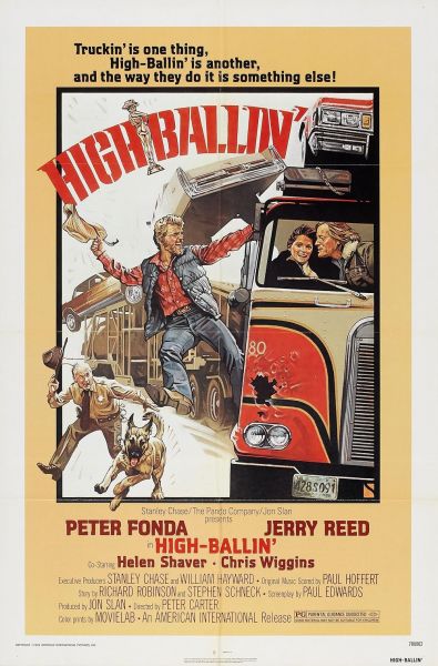 watch-High-Ballin