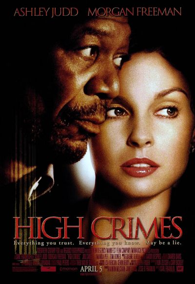 watch-High Crimes