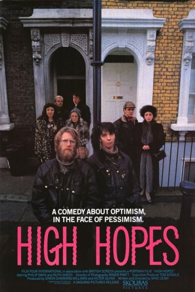 watch-High Hopes