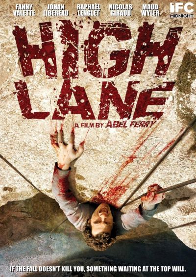 watch-High Lane